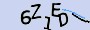 validcode